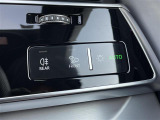 Q7 45 Sラインリミテッド 4WD 本革シート