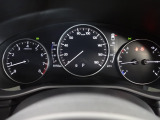 MAZDA3ファストバック 2.0 20S プロアクティブ ツーリング セレクション 