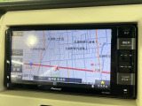 フレアクロスオーバー XS 