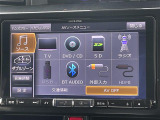トール 1.0 G SAII 修復歴無し