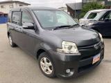 シエンタ 1.5 ダイス 4WD 
