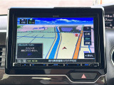 N-BOXカスタム G L ホンダセンシング 修復歴無し