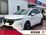 専任のスタッフが親切・丁寧にお車をご案内いたします。なんでもご相談下さいませ。