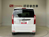 N-BOX G L ホンダセンシング 