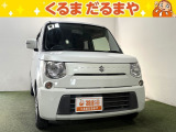☆TVCM放送中!総在庫450台!全車修復歴なし!安心の保証・オイル交換