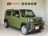 初度登録から36ヶ月未満で走行距離6万キロ未満のダイハツの中古車は、新車保証を2年間延長することができる、「まごころ保証プラスα」を7,920円という低価格でお付けすることができます。