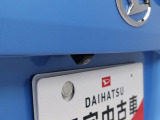 トール 1.0 G リミテッドII SAIII 