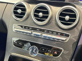 メンテナンスパックはご購入時だけのお得な点検・整備パック(有償)。点検コースと車検コースがございます。詳しくは店舗コーディネーターまでお問い合わせ下さい。