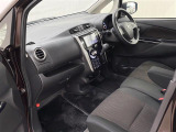 気になる車はすぐにお問い合わせください!画面右側の0066から始まる無料ダイヤルからお問い合わせ下さい!専門スタッフがお車のご質問にお答えいたします!