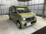 N-WGN L ホンダ センシング 