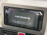 タント X スペシャル 