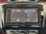 スイフト 1.4 スポーツ 6MT修復歴無し