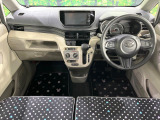 ムーヴ L SAII 