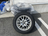 気になる車はすぐにお問い合わせください!画面右側の0066から始まる無料ダイヤルからお問い合わせ下さい!専門スタッフがお車のご質問にお答えいたします!