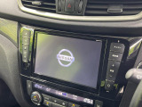 エクストレイル 2.0 20X エマージェンシーブレーキパッケージ 