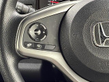 気になる車はすぐにお問い合わせください!画面右側の0066から始まる無料ダイヤルからお問い合わせ下さい!専門スタッフがお車のご質問にお答えいたします!