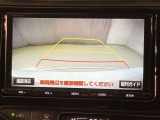 アクア 1.5 クロスオーバー 