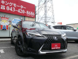 弊社ではお客様に安心して中古車を選んでいただく為に乗り出し総額表示を実施しております!