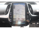 プリウスPHV 1.8 A 1オーナー純正11.6型ナビ温熱シートETC