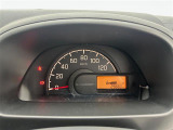 キャリイ KC スペシャル 4WD 5MT