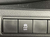 トヨタ車以外のおクルマも豊富にラインナップ!あなたの愛車探しはお任せください。  詳しくはスタッフまで!通話料無料のダイヤル「0078-6003-527324」