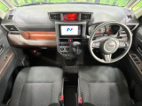 トール 1.0 X SAIII 