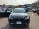 ハリアー  2.0 G