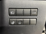 気になる車はまずはお気に入り登録をお願いいたします!