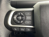 気になる車はまずはお気に入り登録をお願いいたします!
