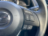 気になる車はまずはお気に入り登録をお願いいたします!