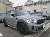 ★ご不明な点やご質問がございましたら名鉄AUTO MINI NEXT 中川 052-369-1132までお気軽にお問い合わせ下さいませ!★