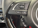 気になる車はまずはお気に入り登録をお願いいたします!
