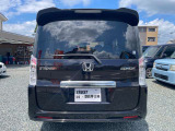勿論、無理な営業は一切しておりませんので、まずはお気軽に現車確認をしにお立ち寄りください★