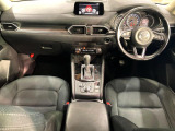 CX-5 2.2 XD 