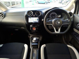 ノート 1.2 e-POWER X 