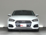 A3スポーツバック 2.0 TFSI クワトロ スポーツ 4WD 