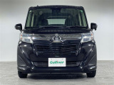 みなさまのお車選びのお手伝いをさせてください!スタッフ一同心よりご来店、お問い合わせをお待ちしております!