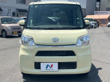 弊社では、全車『修復歴なし』のお車のみ取り扱っております。専任バイヤーによる厳選した仕入れの後、入庫後の車両チェックを行い、ネクステージが認定した高品質な中古車をご提供しております。