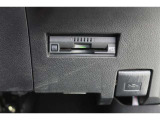 【ETC】高速道路ICの料金所でらくらく♪