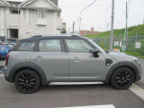 ★ご不明な点やご質問がございましたら名鉄AUTO MINI NEXT 中川 052-369-1132までお気軽にお問い合わせ下さいませ!★