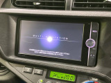 アクア 1.5 G 