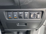お問い合わせは0436-42-1160まで、お気軽にどうぞ♪千葉日産は水曜日が定休日となりますが、10時から18時まで営業しております。火曜日も連休の場合もございますので、ご留意くださいませ。