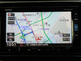 CR-V  2.0 e:HEV EX 4WD