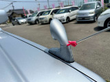 走行に支障のある大きな故障は保証いたしますが、走行上問題のない異音や、安全上特に問題のない不具合は保証対象外とさせていただきます。保証の限度額は10<span class=
