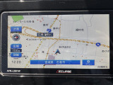 プリウス 1.8 S ツーリングセレクション 本革シート 修復歴無し