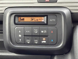 N-VAN +スタイル ファン 修復歴無し