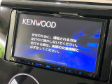 デイズ X 