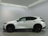 NX 350h バージョンL 
