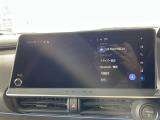 プリウス 2.0 Z 本革シート 修復歴無し