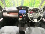 ルーミー 1.0 G S 